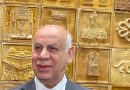 واع /وزير الثقافة يعلن اختيار بغداد عاصمة الثقافة للدول الإسلامية لعام 2026