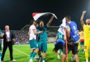 واع / سلام هاشم: المنتخب الوطني يقدّم نموذجاً تكتيكياً جديداً بقيادة أرنولد