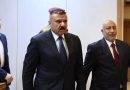 واع / الشمري يصل إلى كربلاء المقدسة لمناقشة الاستعدادات الجارية لشهر محرم الحرام