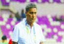 واع / مدرب كربلاء: بقاء الفريق في دوري النجوم بات مهمة شاقة