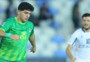 واع / مشرف الطلبة: مواجهة الشرطة في بطولة الكأس ستكون من العيار الثقيل