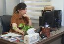 واع /دار الكتب والوثائق: تعاون عربي ودولي لحفظ التراث الوثائقي