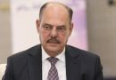 واع / مؤيد اللامي.. صوت الصحافة الحرة ودرع الكلمة الشجاعة/ آراء حرة / بقلم: زهراء عباس السعدي