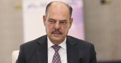 واع / مؤيد اللامي.. صوت الصحافة الحرة ودرع الكلمة الشجاعة/ آراء حرة / بقلم: زهراء عباس السعدي