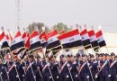 واع / إعادة جدول ترقية الضباط لوزارة الداخلية لاحتساب قدم الماجستير والدكتوراه