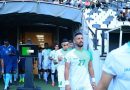 واع / مدرب لياقة الجولان: نظام “البلاي أوف” غير منصف