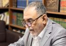 واع / كيف استعادت الجامعات العراقية موقعها على خارطة التعليم الدولي؟/ اراء حرة / بقلم : علي الحاج
