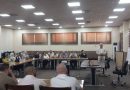 واع / اختتام دورة تدريبية عن الذكاء الاصطناعي في نينوى