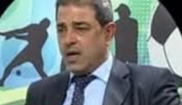 واع / رؤية شاملة وانطلاقة مستقبلية/آراء حرة / بقلم: رحيم الدراجي