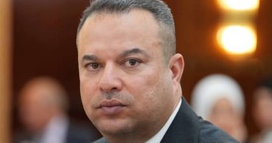 واع / الهوّية الجِينية ، مستقبل يتجاوز النسب التقليدي/آراء حرة / بقلم : منتصر صباح الحسناوي