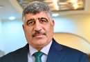 واع / الناطق باسم القائد العام: الحكومة لن تجامل على حساب أبناء العراق