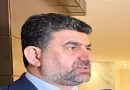 واع /  النقل تعلن الجهوزية لتنفيذ اتفاقية (التير) الدولية