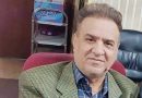 واع / اتحاد الأدباء يستذكر الفنان الراحل جواد محسن