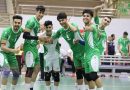 واع / مشاركة عربية وأخرى آسيوية لطائرة الناشئين