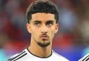 واع / زيدان إقبال: الجماهير العراقية دعمتني محلياً ودولياً