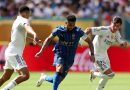 واع / الفيفا يلغي مباراة تحديد المركز الثالث في مونديال الأندية