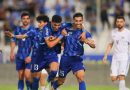 واع / اليوم .. دهوك يضيف الجوية وزاخو يواجه الشرطة في نصف نهائي بطولة الكأس