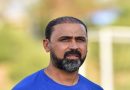 واع / مدرب الموصل: ملعب دهوك خيار مدروس وهدفنا أن نكون رقماً صعباً في الدوري
