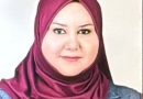 واع / الانتخابات العراقية 2025.. تحولات صامتة تحت سطح المشهد السياسي / آراء حرة / بقلم : بان عبد يوسف الفراجي