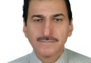 واع / شرطة المرور بين الإشارات الضوئية والغرامات/اراء حرة / بقلم : ضياء المياح