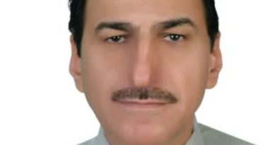 واع / شرطة المرور بين الإشارات الضوئية والغرامات/اراء حرة / بقلم : ضياء المياح