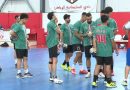 واع / اتحاد كرة اليد: بطولة التضامن محطة اعداد مهمة للمشاركات المقبلة