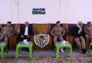 واع / العطواني يعلن تخصيص أكثر من (500) عجلة لدعم خطة الزيارة الأربعينية