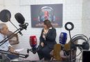 واع / المحامية سـجى العامري لـ واع :مجتمعنا العراقي لابد ان يجد من يدافع عنه او يمثله او يقاتل من اجله ؟