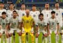 واع/ المنتخب الوطني يفتتح مشواره المونديالي بمواجهة النرويج