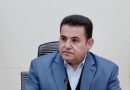 واع/ الاعرجي : دفع العراق رسوما لعبور مضيق هرمز ادعاء باطل
