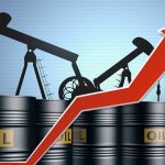 واع/ اسعار النفط ترتفع بعد رفض ايران عقد اجتماع مع امريكا