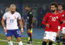 واع / اليوم.. مصر تواجه بلجيكا وإسبانيا تلاقي الرأس الأخضر في مونديال 2026