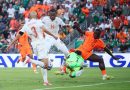 واع / المنتخب المغربي يتأهل الى دور الـ16 من المونديال بعد الفوز على هولندا بركلات الترجيح