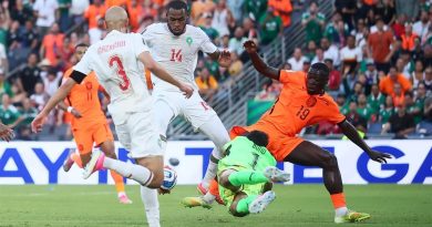 واع / المنتخب المغربي يتأهل الى دور الـ16 من المونديال بعد الفوز على هولندا بركلات الترجيح