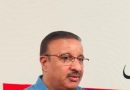 واع / الفنان إحسان دعدوش: دعم رئيس الوزراء للفن سيلقي بظلاله على جودة الإنتاج