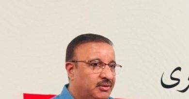 واع / الفنان إحسان دعدوش: دعم رئيس الوزراء للفن سيلقي بظلاله على جودة الإنتاج