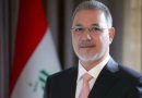 واع / رئيس الوزراء يكلف باسم البدري برئاسة جهاز الأمن الوطني