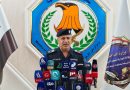 واع / اللجنة الأمنية العليا تعلن نجاح الخطة الأمنية الخاصة بعيد الغدير