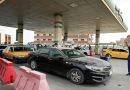 واع / هيئة توزيع بغداد: توفر مادة البنزين واستقرار عمليات التجهيز في جانبي الكرخ والرصافة