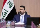 واع / رئيس الوزراء: محاربة الفساد على رأس أولوياتي
