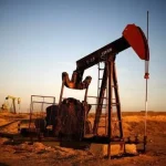 واع / “أوبك”: توترات الشرق الأوسط تبطئ نمو الطلب العالمي على النفط