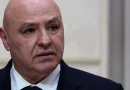 واع / الرئيس اللبناني: الهدف من مفاوضات واشنطن استعادة الدولة لوجودها