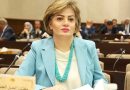 واع / وزيرة البيئة: قرار بإلزام المولدات الأهلية والحكومية بوضع (فلاتر) لتقليل الانبعاثات