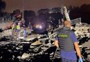 واع / الصحة اللبنانية: 4257 شهيدا و12196 جريحا حصيلة العدوان (الإسرائيلي) على البلاد