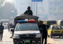 واع / رهائن وقتلى في ببيشاور.. طالبان باكستان توسع هجماتها