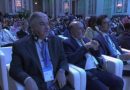 واع / بمشاركة عراقية.. انطلاق أعمال منتدى منظمة أوبك للتنمية الدولية في النمسا