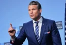 واع / وزير الدفاع الأمريكي يحذر أوروبا من “غزو أيديولوجي” خطير
