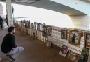 واع / صلاح الدين تعطل الدوام الرسمي يوم الخميس المقبل لإحياء ذكرى مجزرة سبايكر