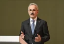 واع / تركيا والسعودية توقعان مذكرة تفاهم للربط السككي.. ماذا بشأن العراق؟