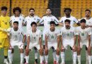 واع / كربلاء يتغلب على أمانة بغداد ويتأهل إلى دوري النجوم